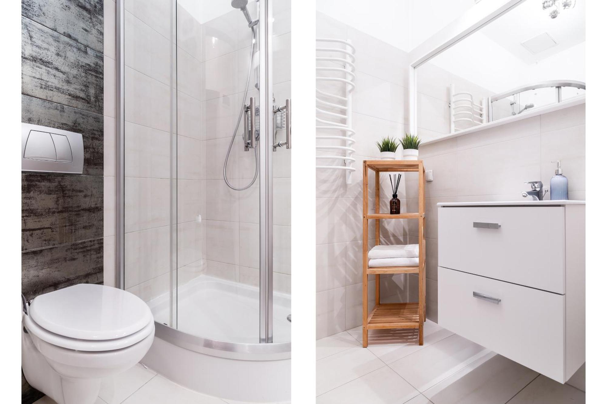 Househost Apartment - Kupa 2 Krasków Εξωτερικό φωτογραφία